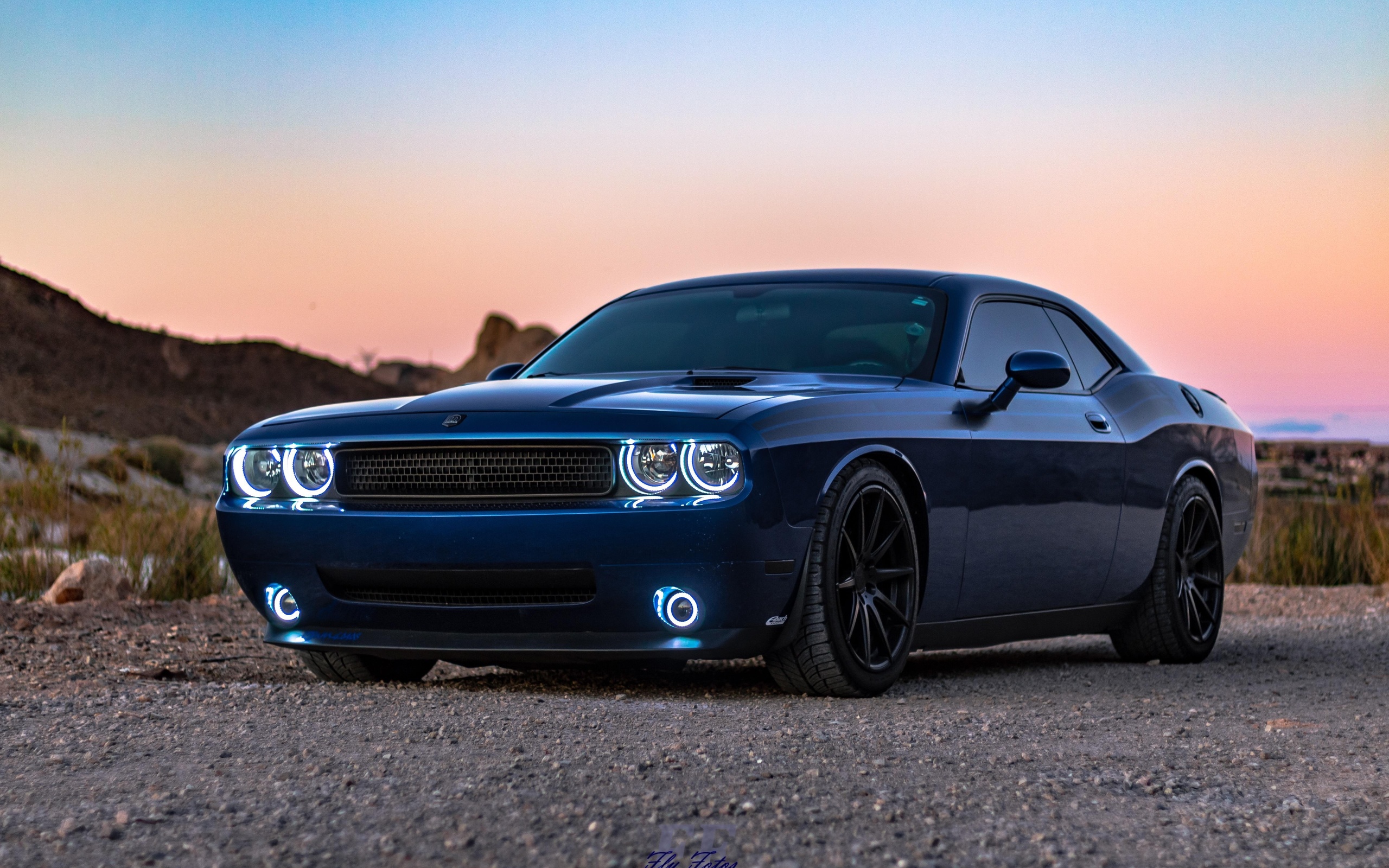 dodge, 