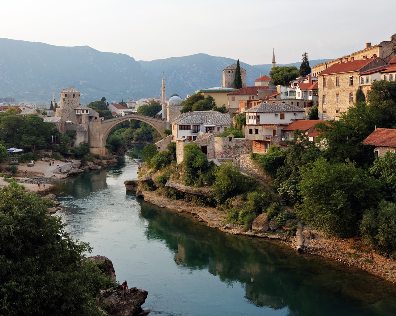 , , mostar,   , , 