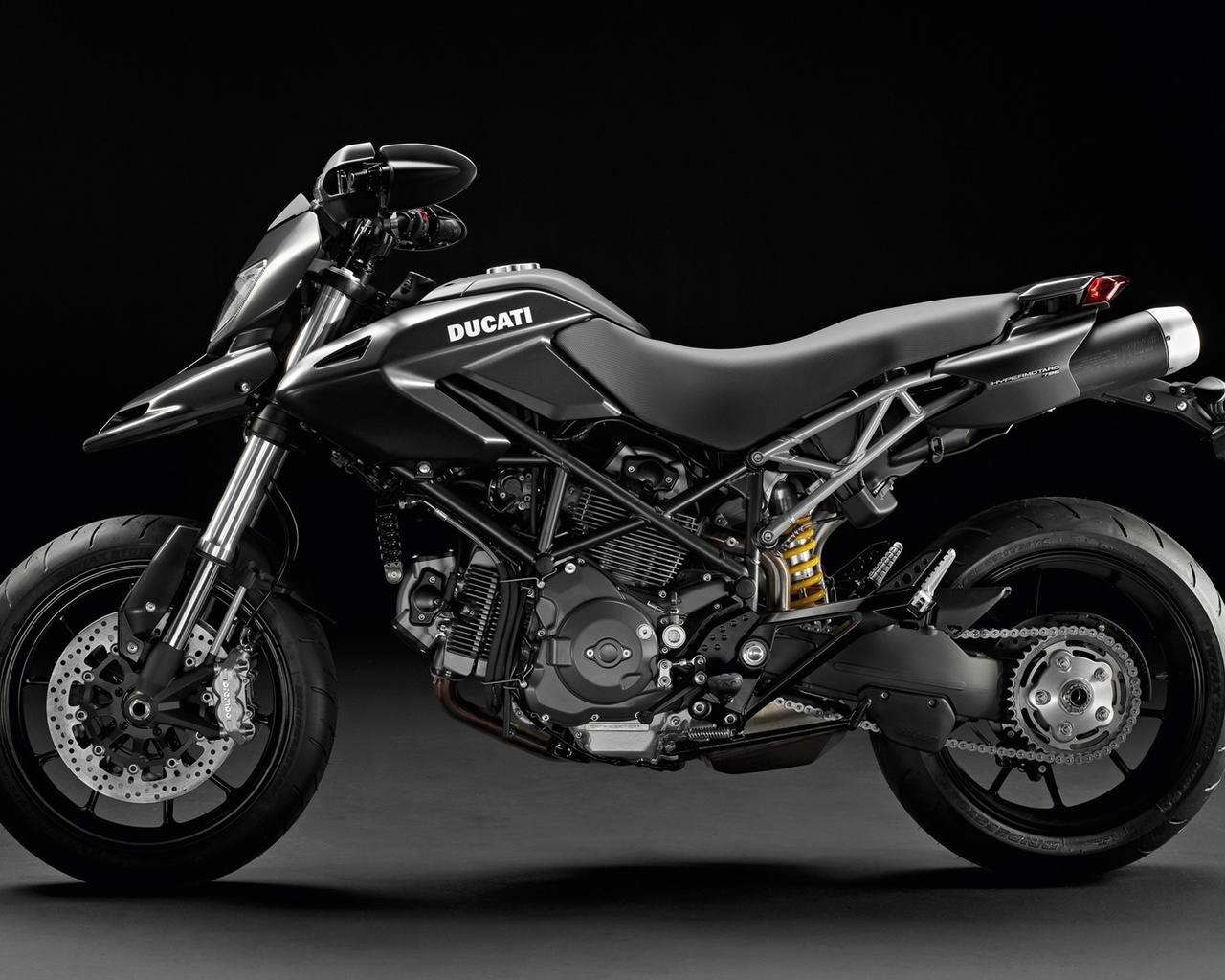 , ducati hypermotard,  