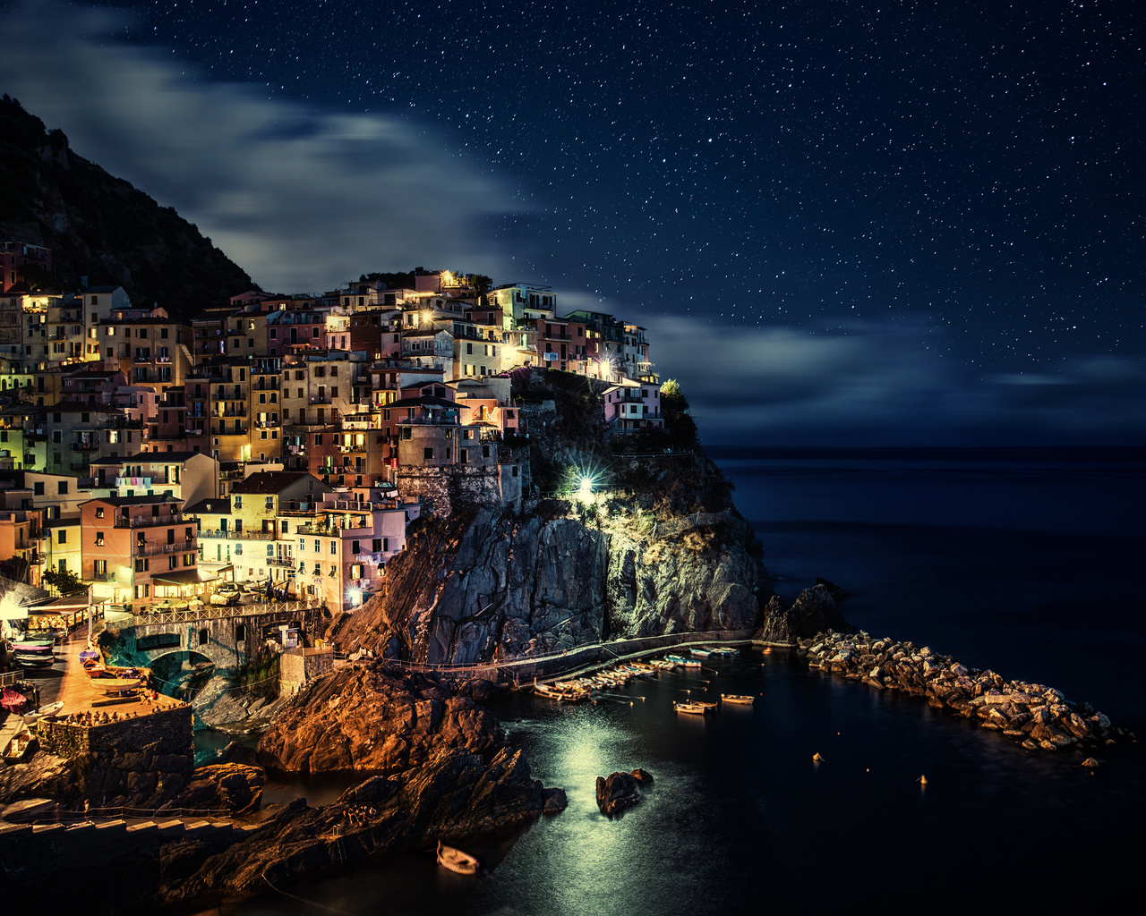 , , , , , , , , cinque terre, -