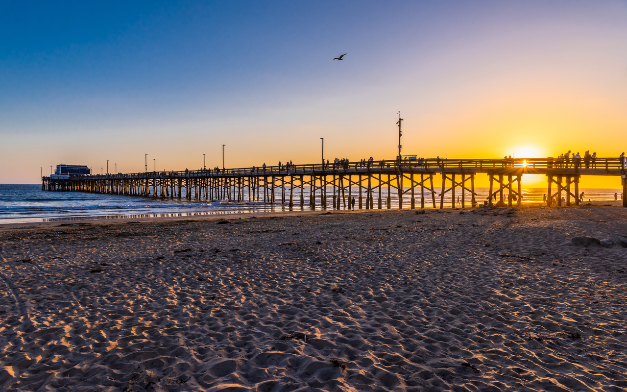 , newport beach, , , , 