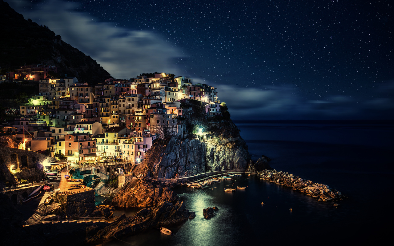 , , , , , , , , cinque terre, -