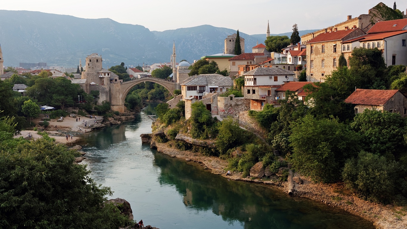 , , mostar,   , , 