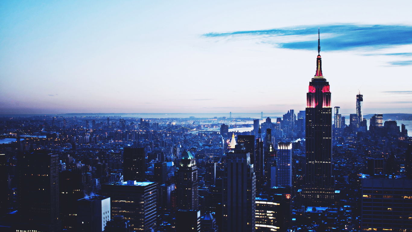 manhattan, , 