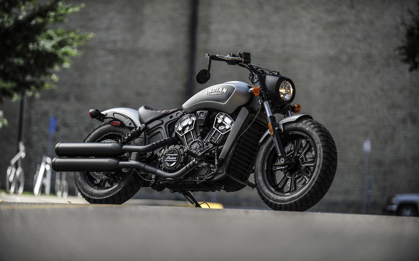 indian, scout, bobber, , 