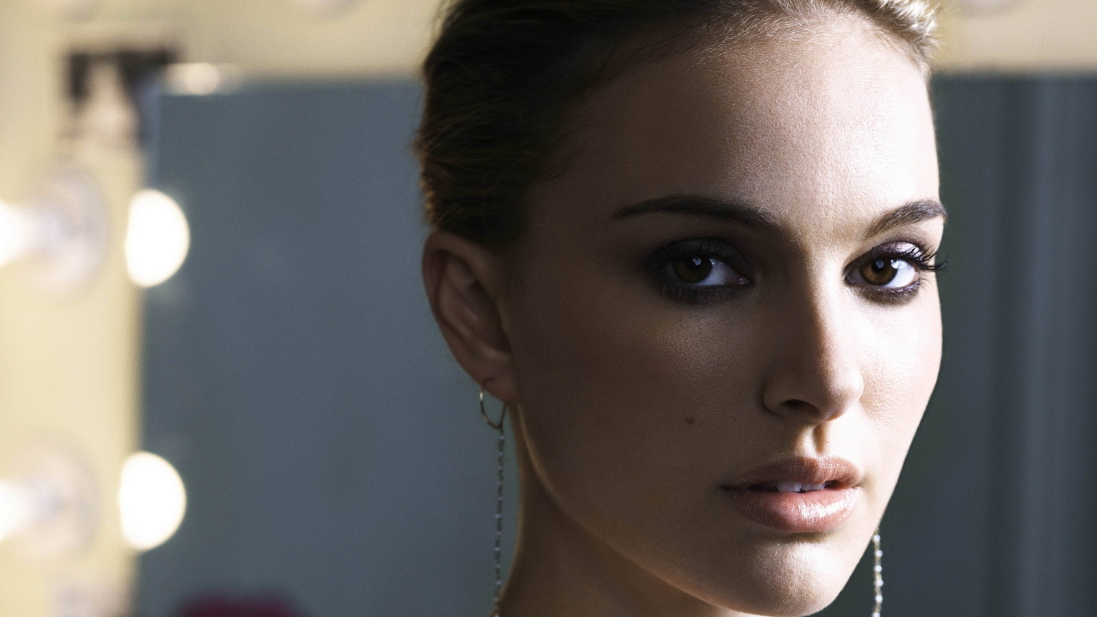 natalie portman, 