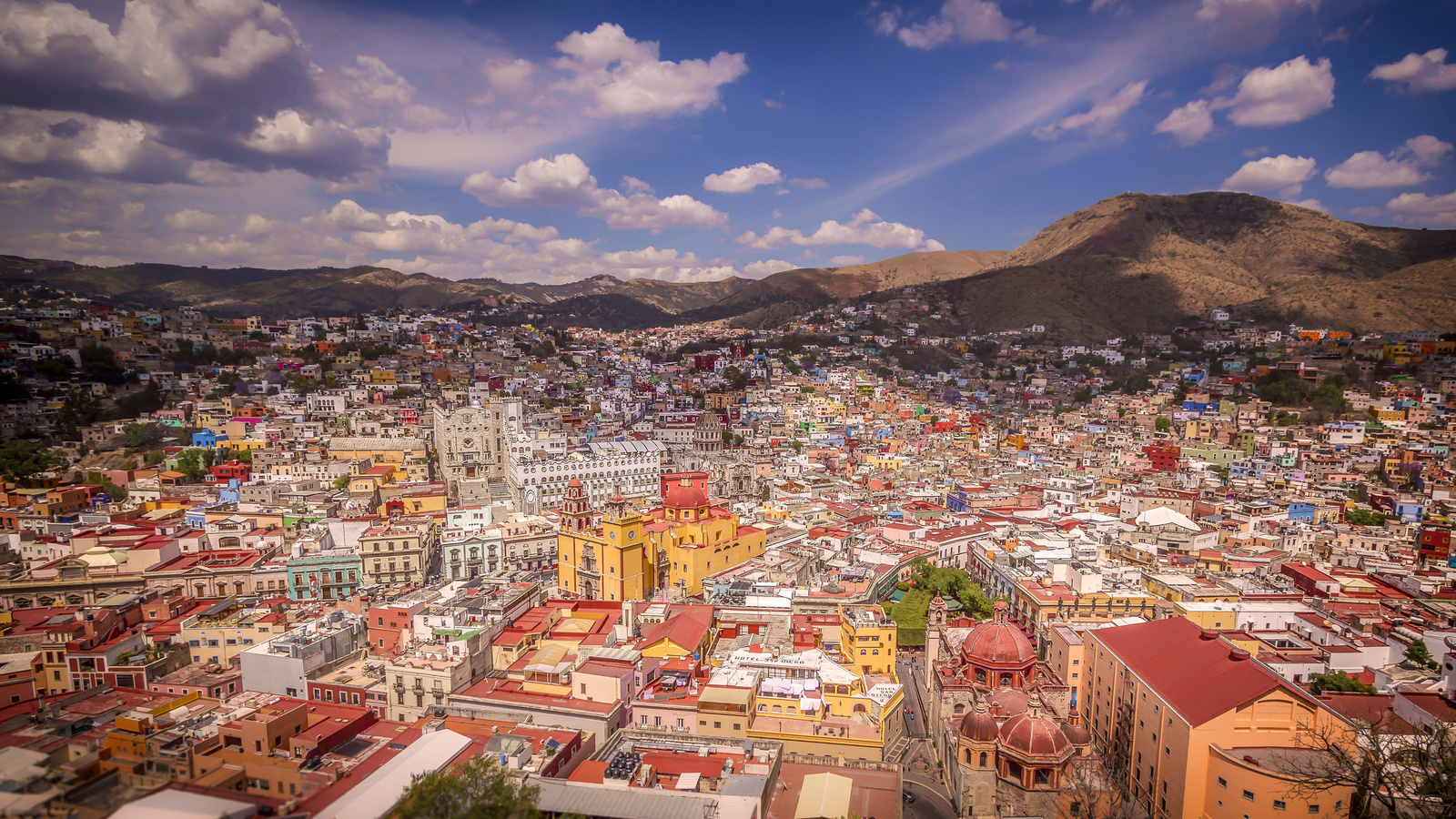 , , guanajuato, , , 