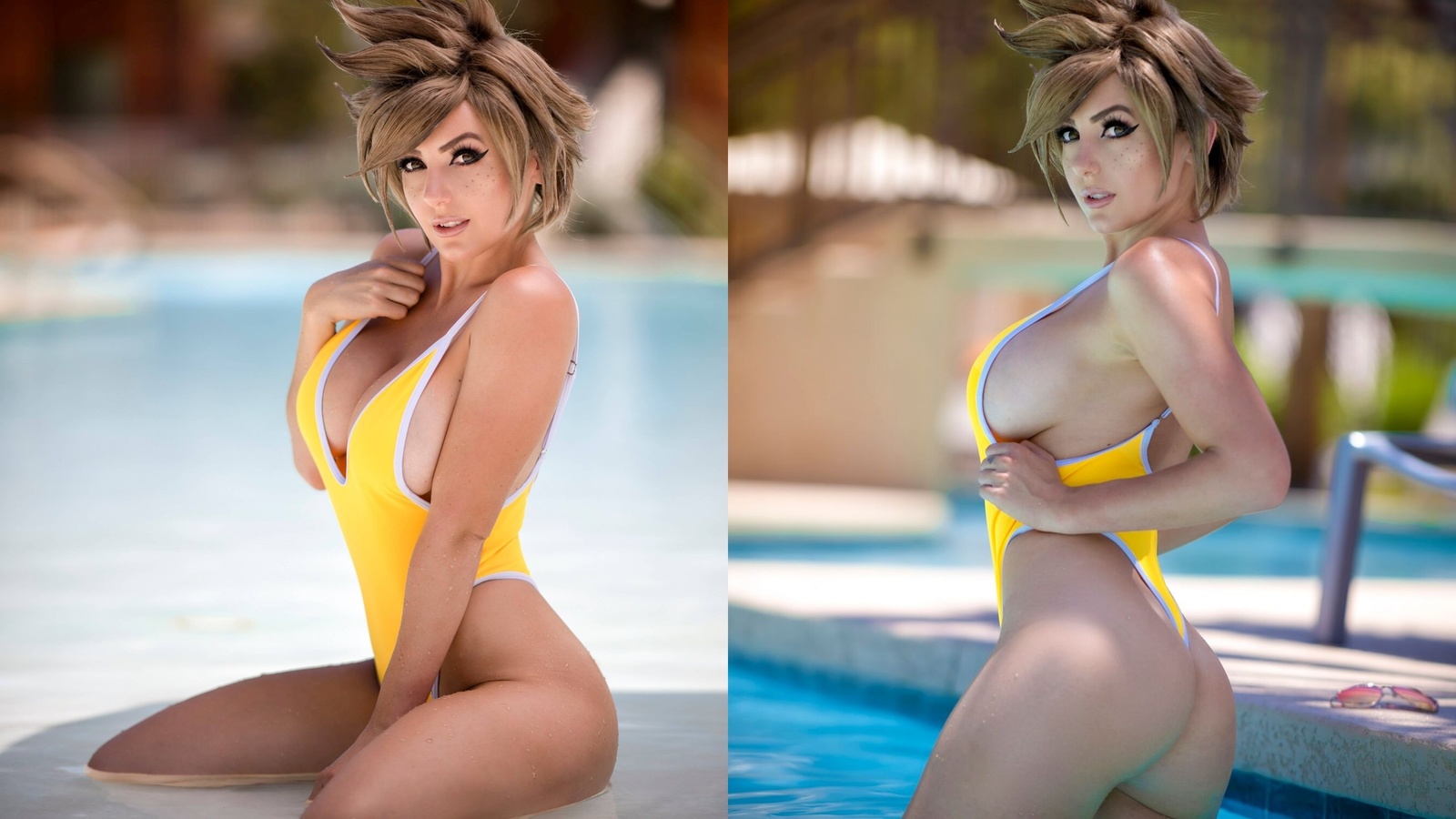 , , , jessica nigri