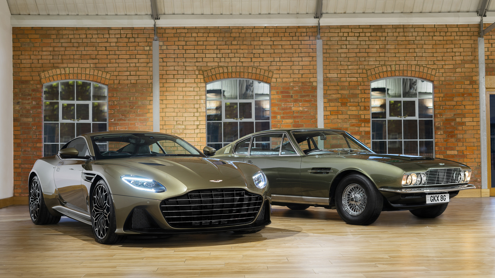 aston martin, 2019, ohmss, dbs, superleggera