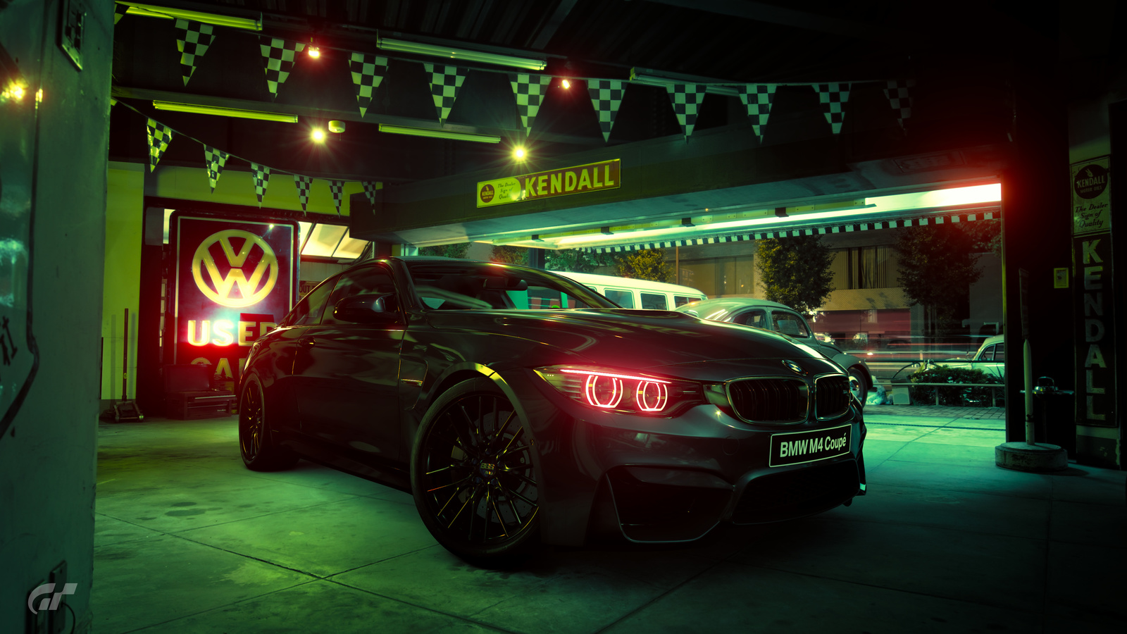 bmw, m4, coupe