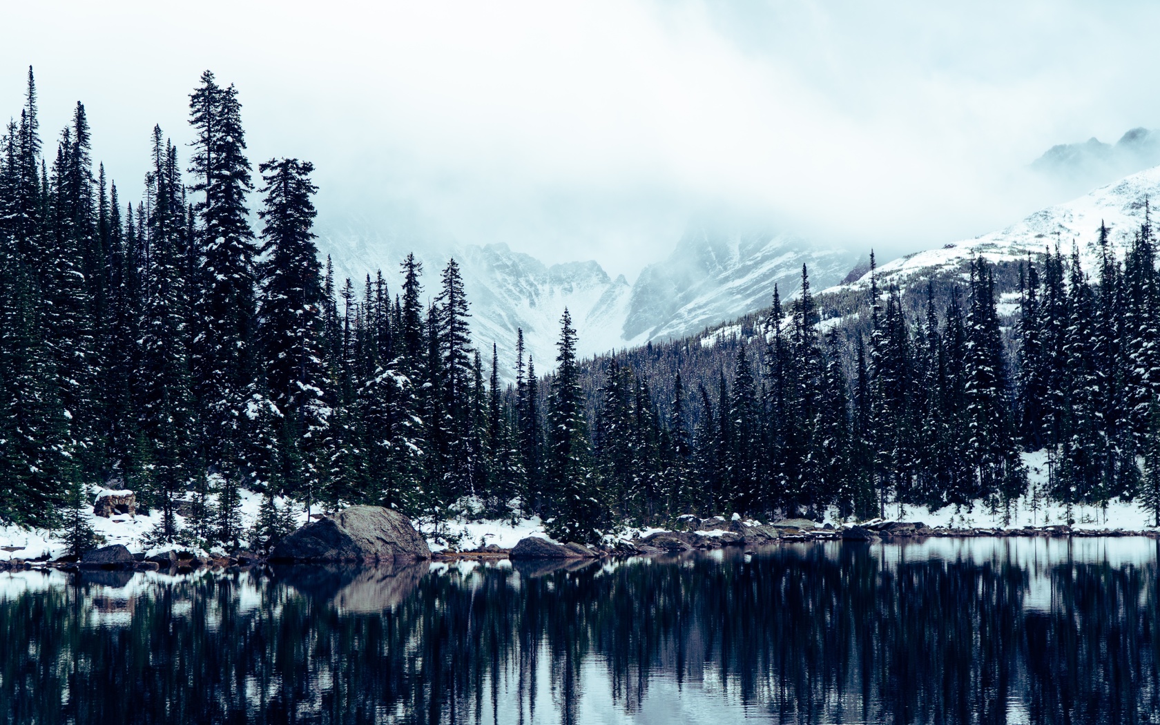 jasper, national park, alberta, canada