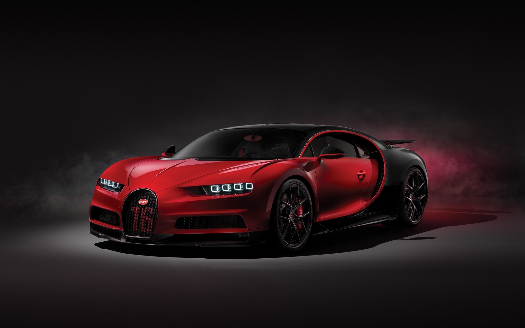 bugatti, , , sport, chiron, 