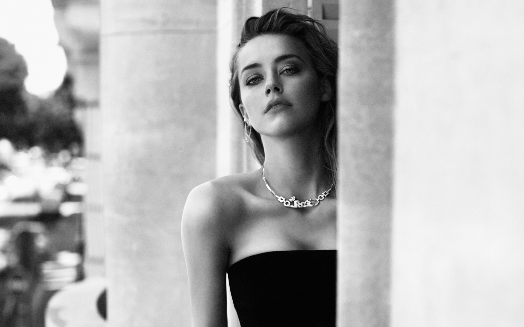 amber heard,  , , , 