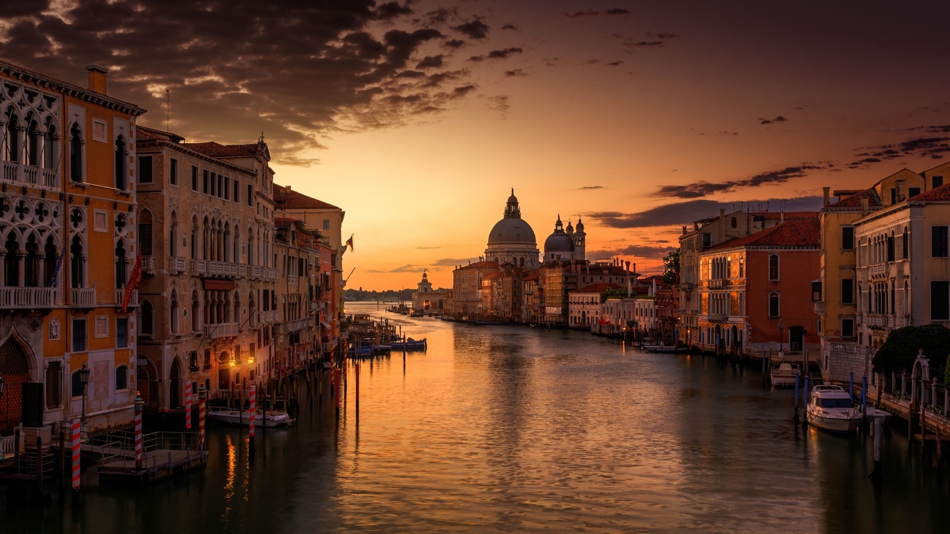  venice, italy, canal grande, , , , , , , , , , , , 