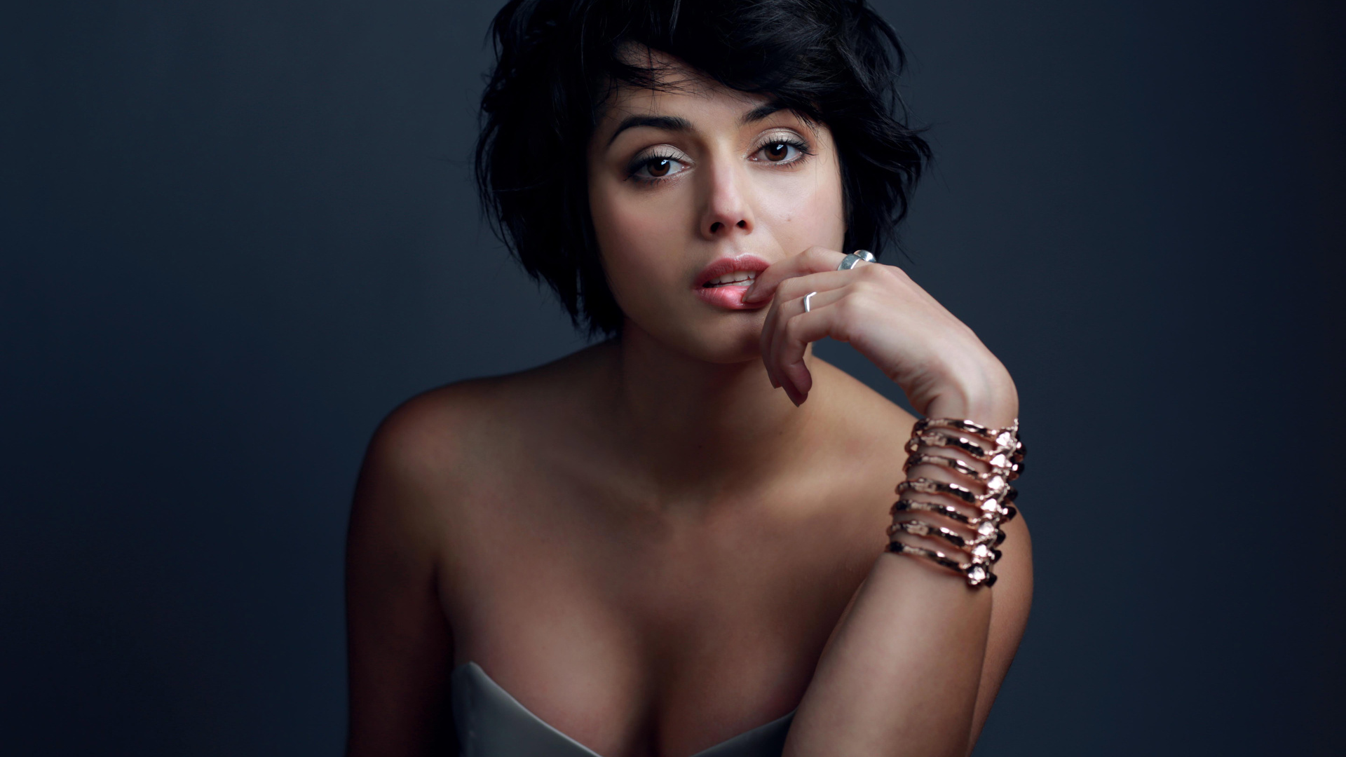 amrita acharia, , 