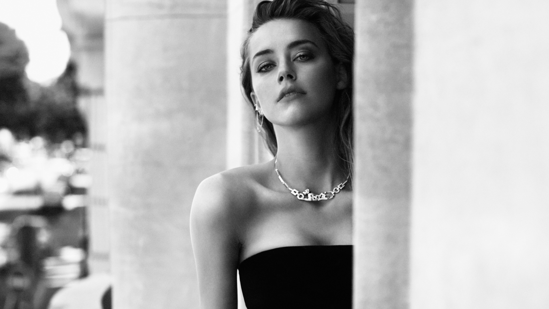 amber heard,  , , , 