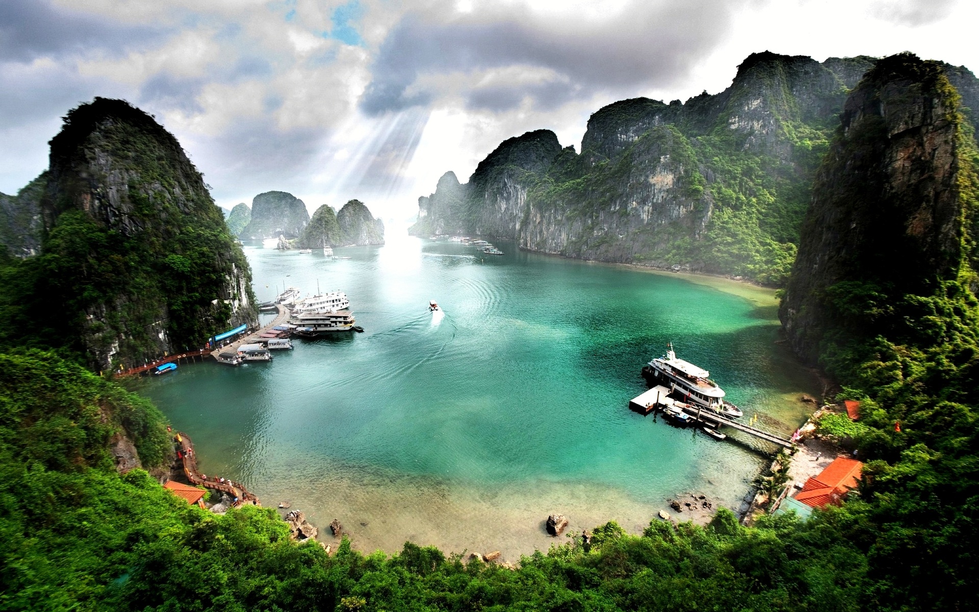 .  , ,  ,  ,  ha long bay 