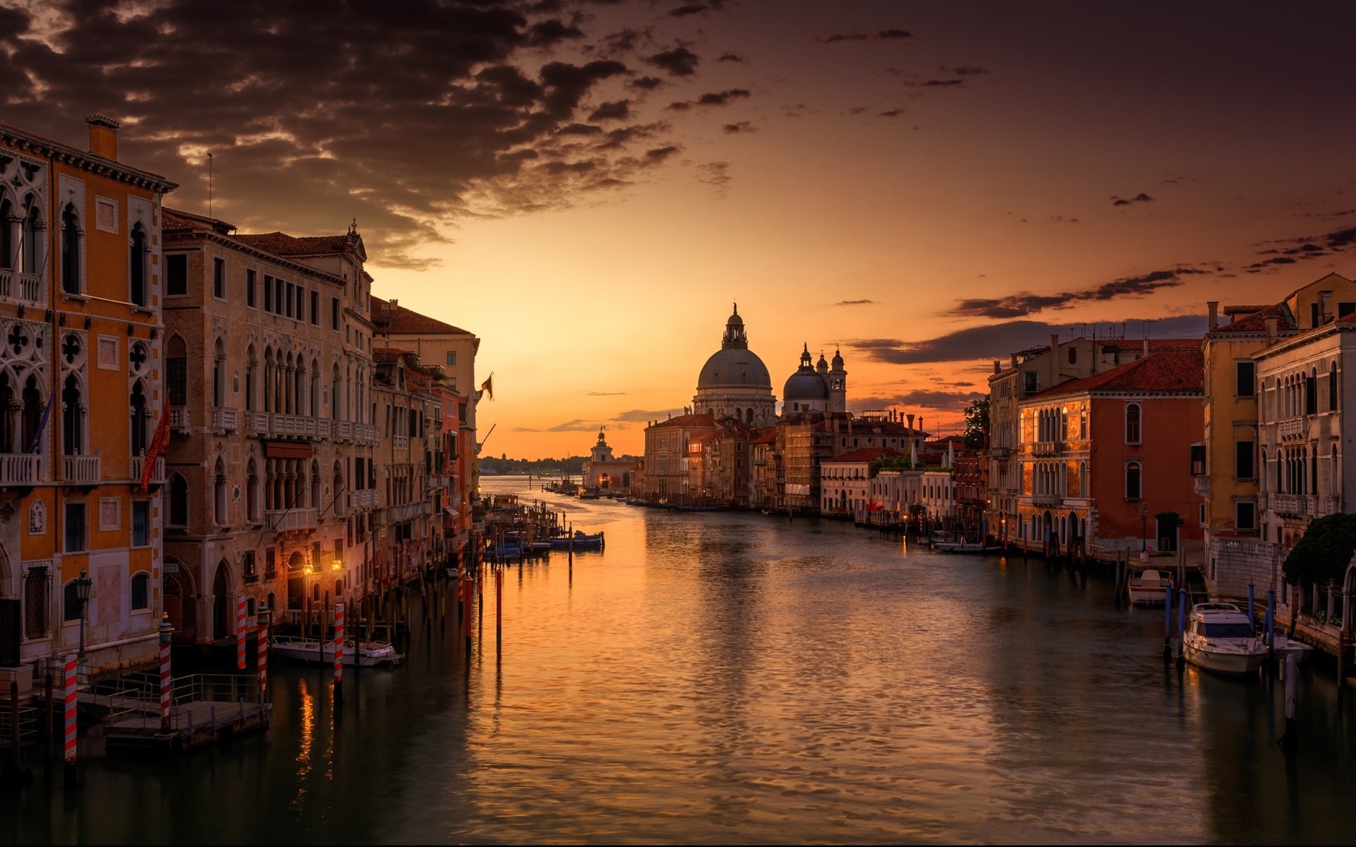  venice, italy, canal grande, , , , , , , , , , , , 