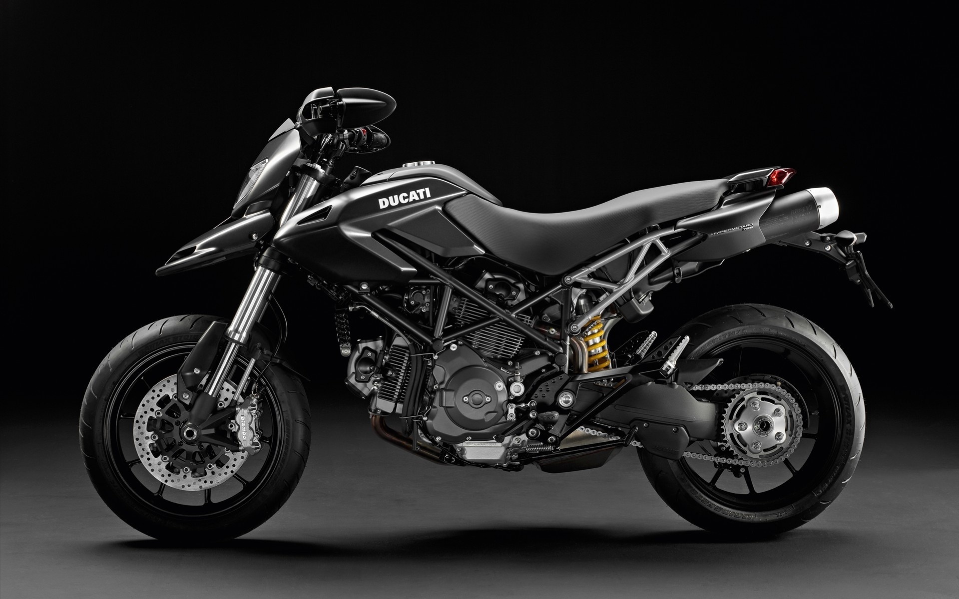 , ducati hypermotard,  