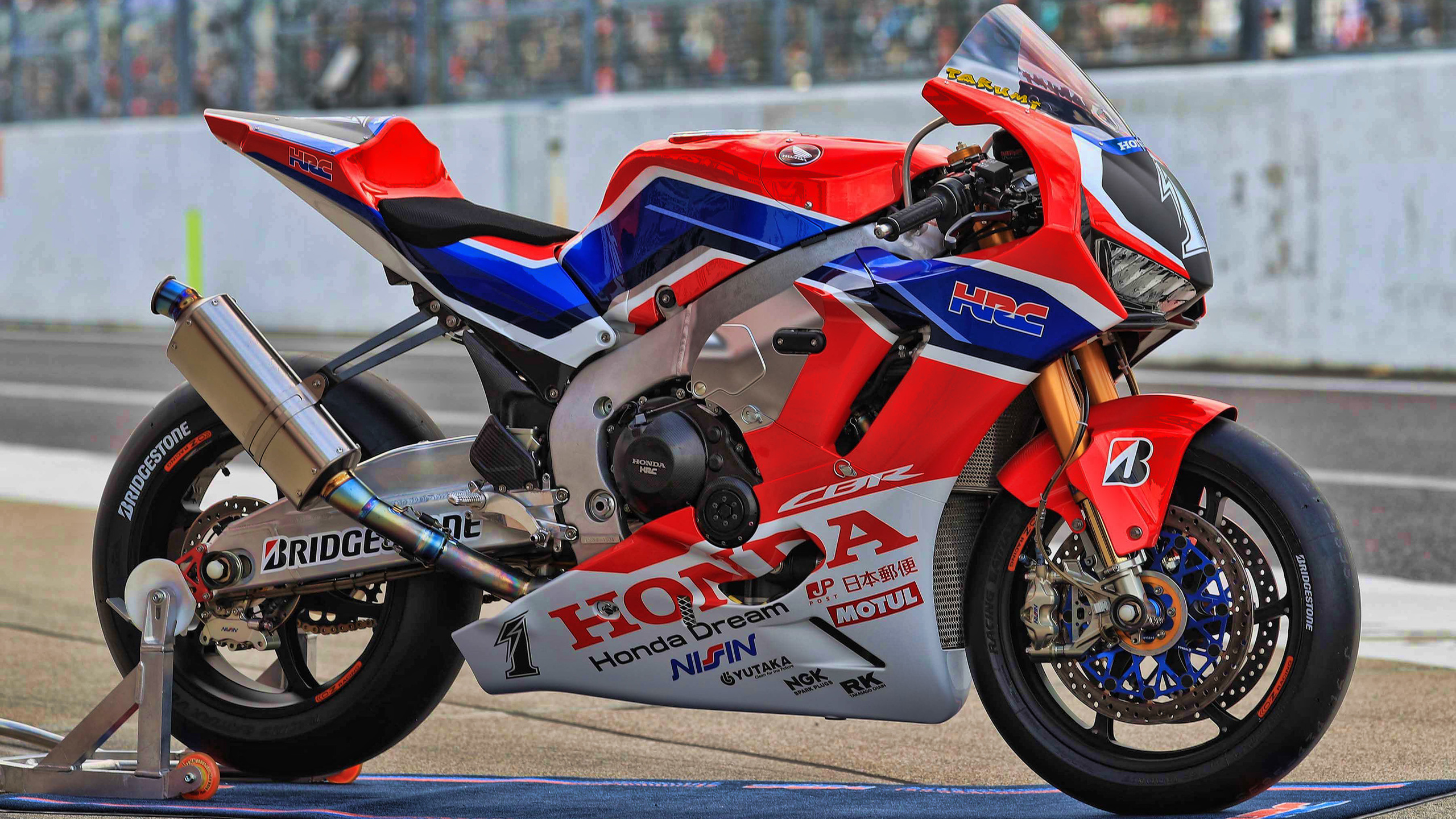 honda, cbr1000rrw, sportsbikes, 