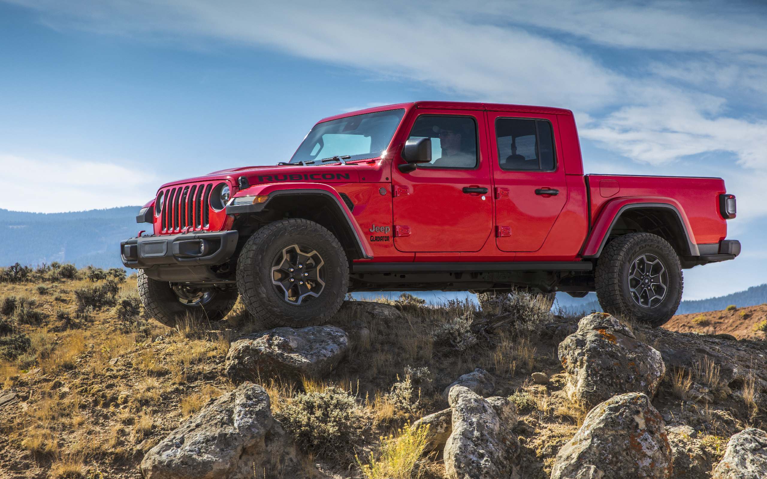 , , jeep, gladiator, rubicon, 