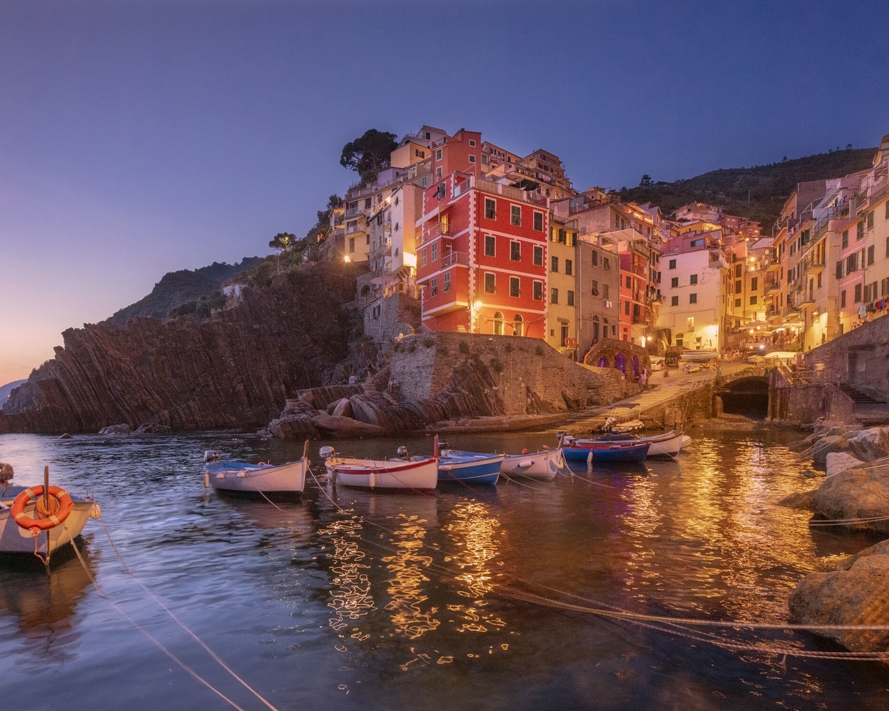 , , , , , , , , , , , italy, riomaggiore, , cinque terre, -