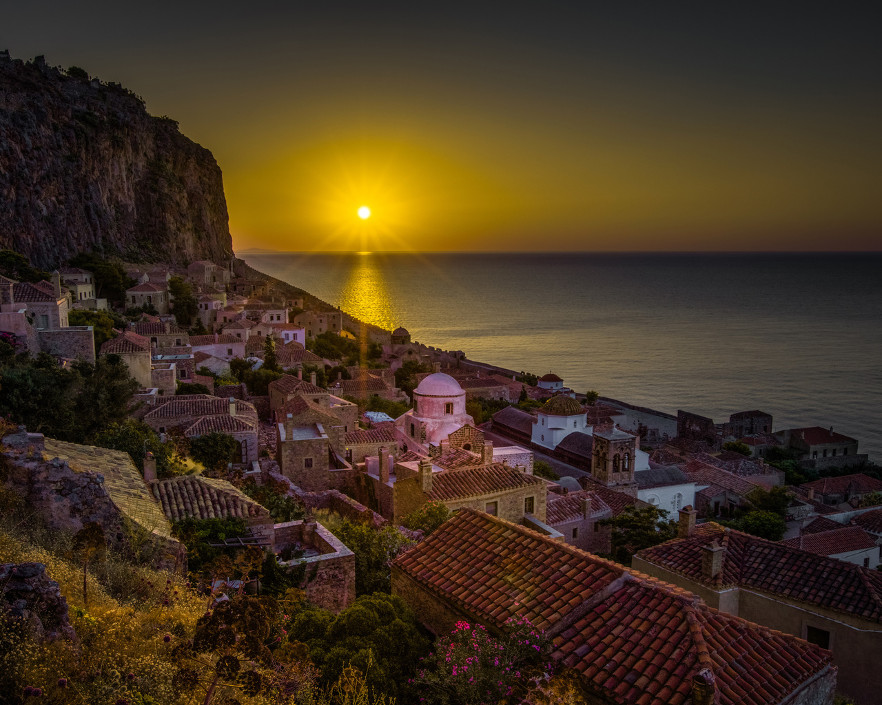 , , , , monemvasia, , , , 