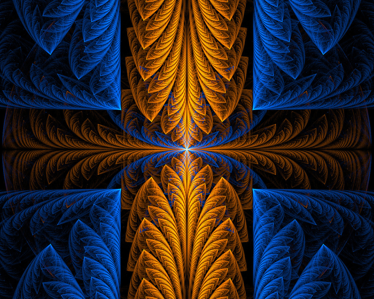 , , , fractal, art