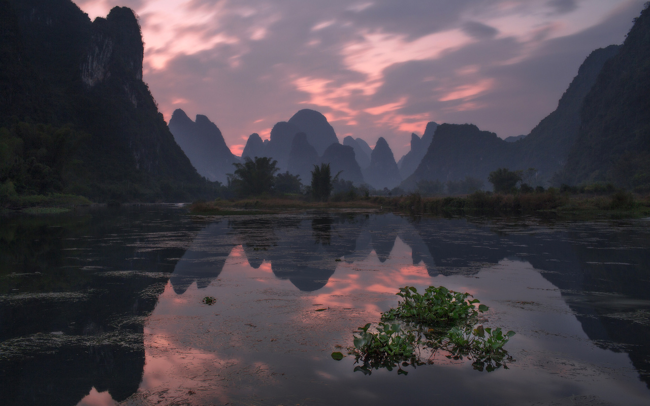 , , , , , yangshuo,  ,  ,  