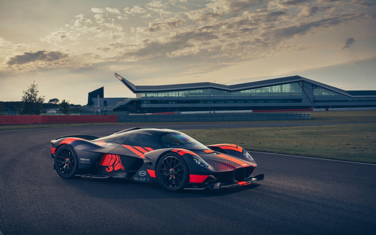 aston martin, , , valkyrie, red bull racing