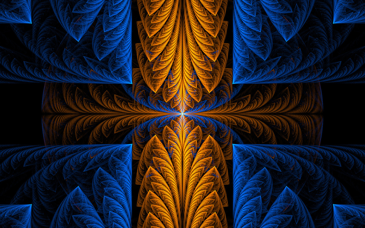 , , , fractal, art