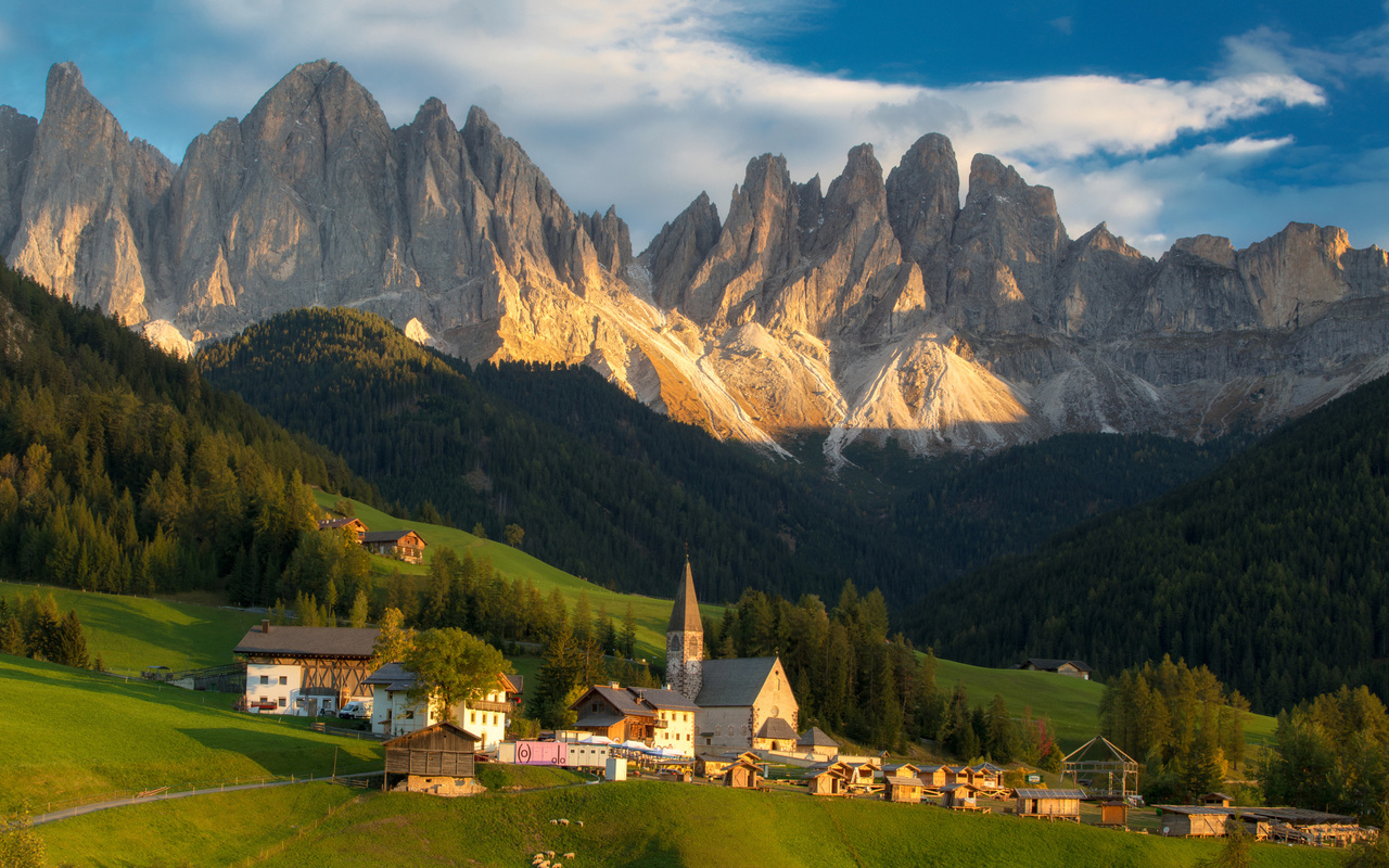  , , , , , , , , , ,  , santa maddalena, , 