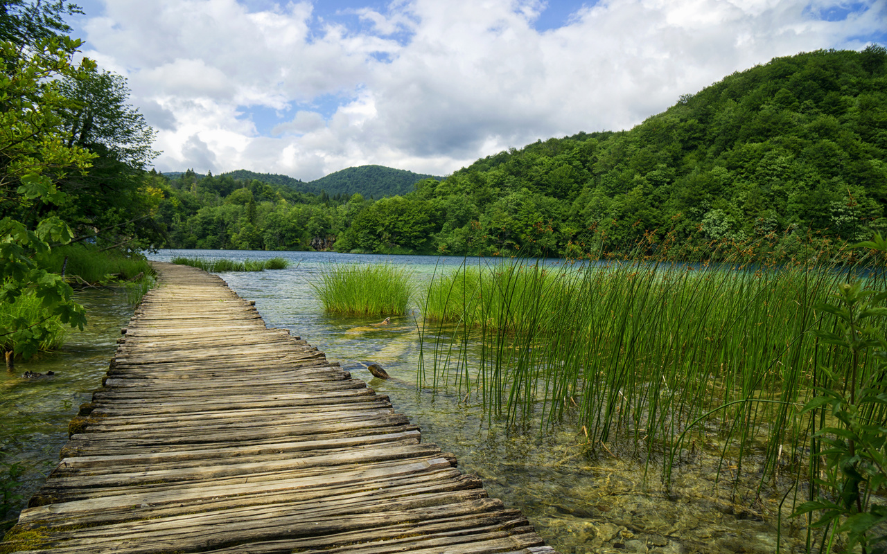 , , , , , plitvice lakes, national park, , 