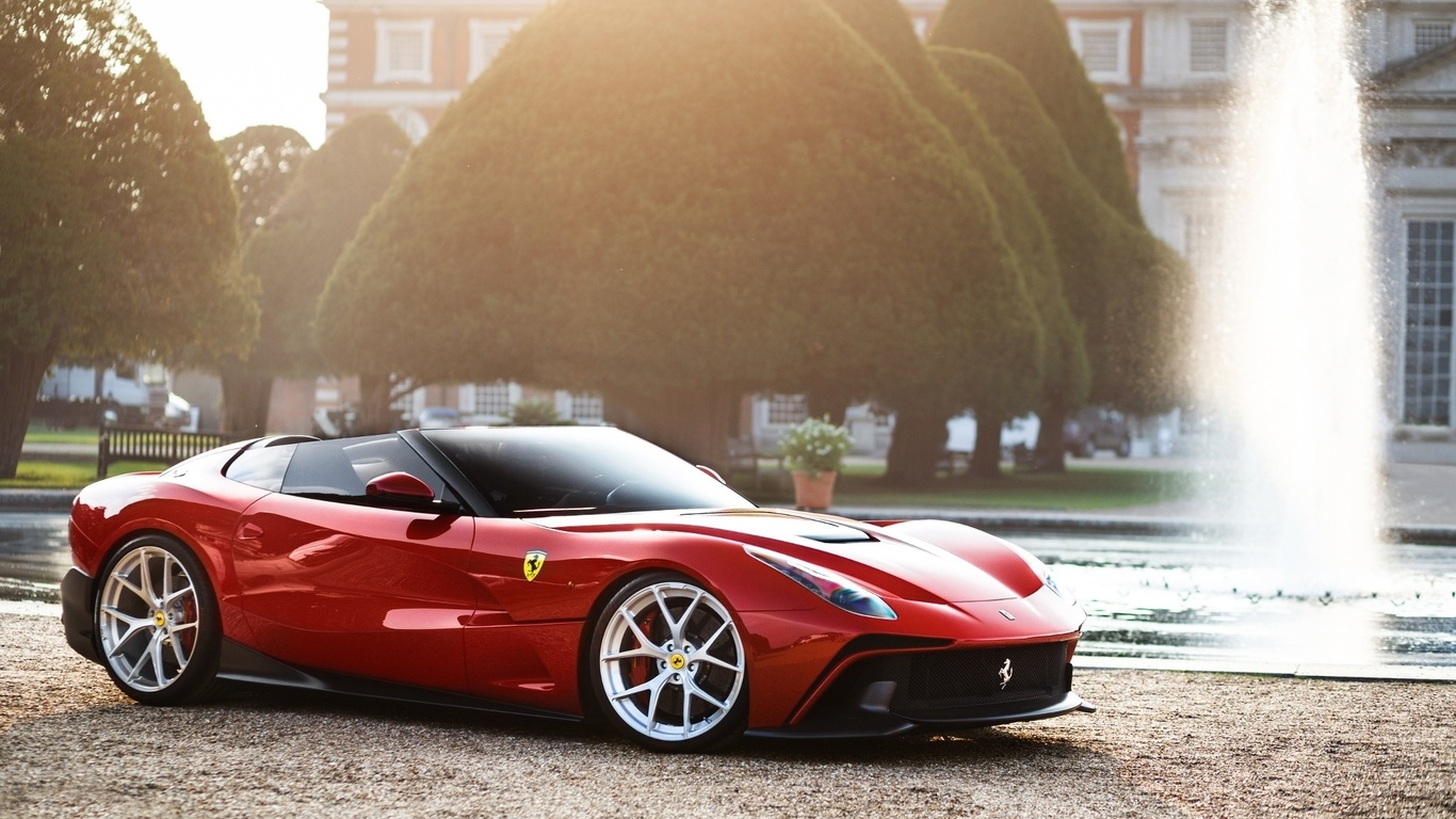 , f12