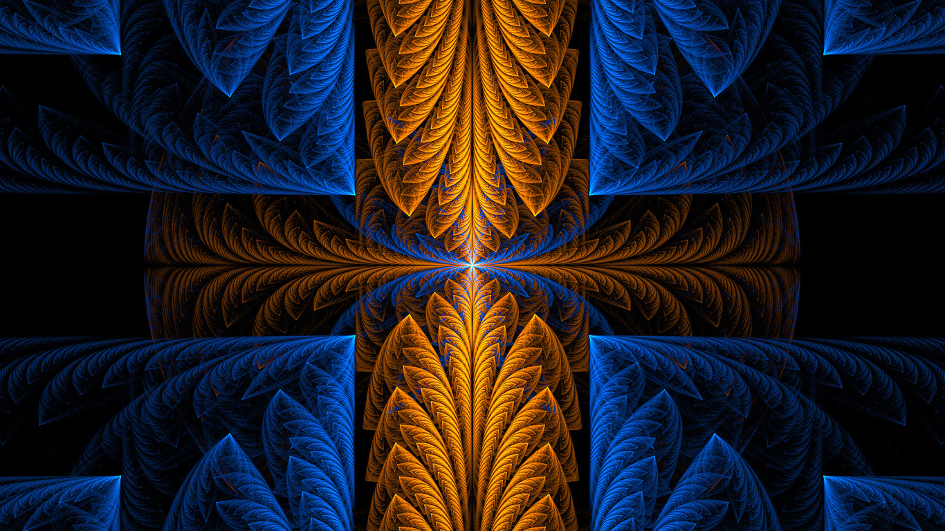 , , , fractal, art