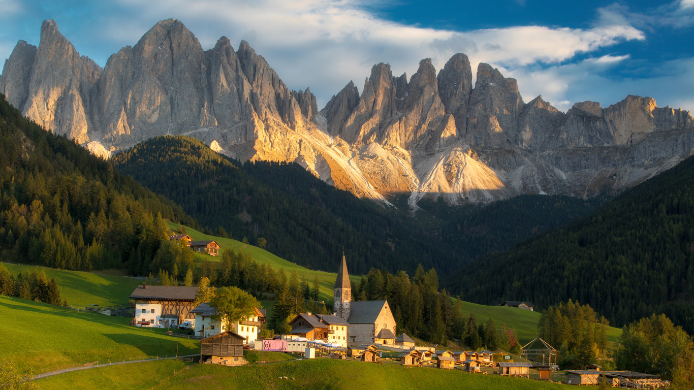  , , , , , , , , , ,  , santa maddalena, , 