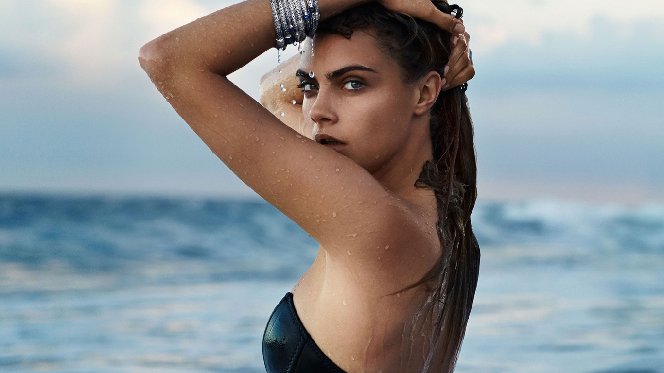 cara delevingne, , , , , , 