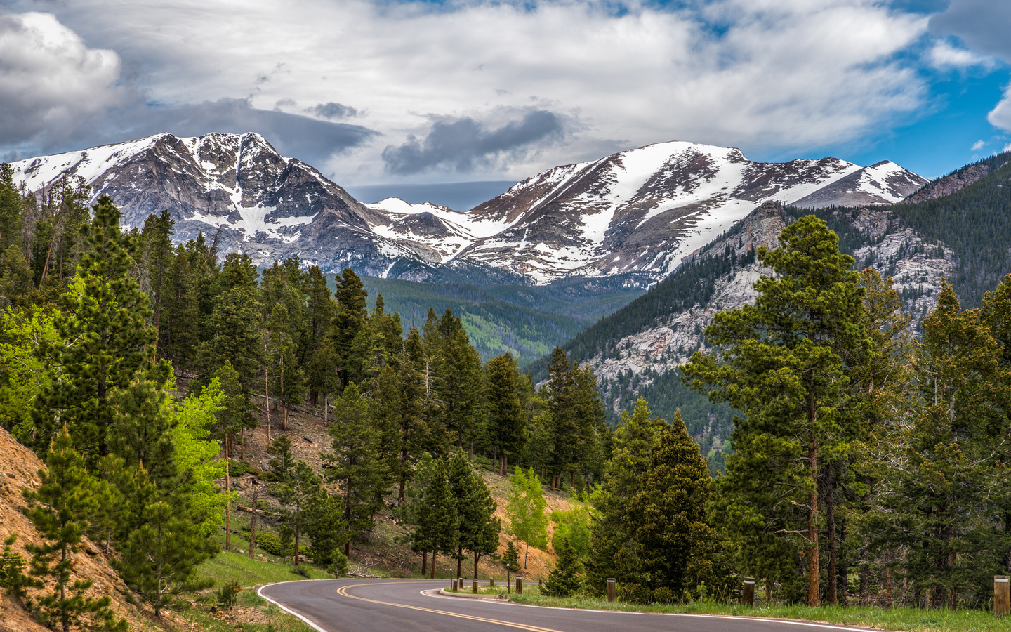 rocky mountain national park, colorado, , , , 