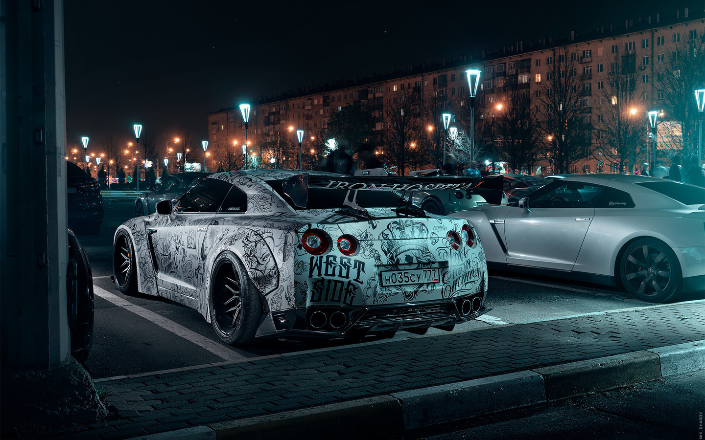  ,  , nissan gt-r