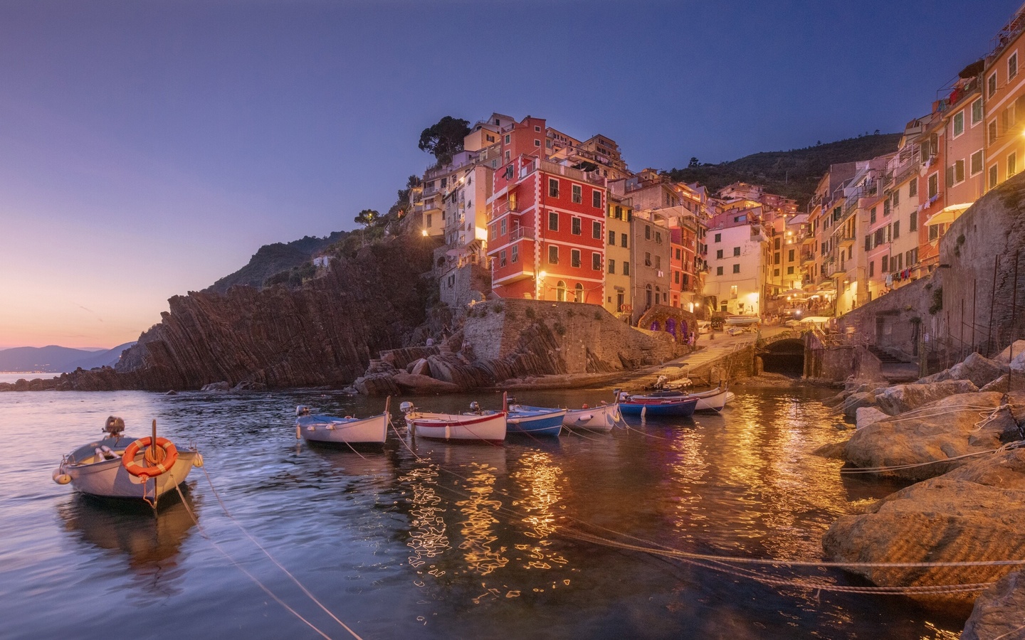 , , , , , , , , , , , italy, riomaggiore, , cinque terre, -