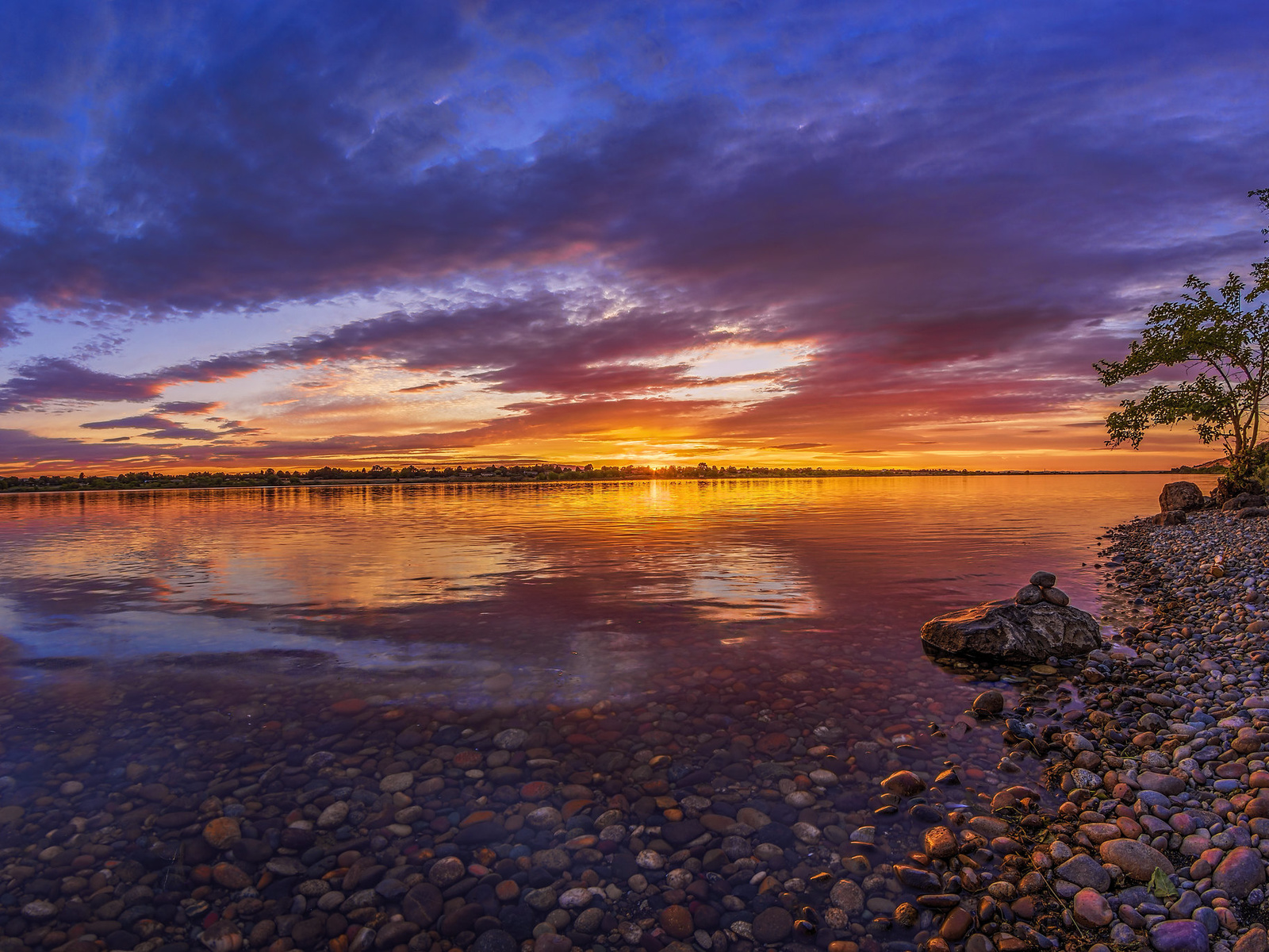 columbia river sunset, , , , , , 