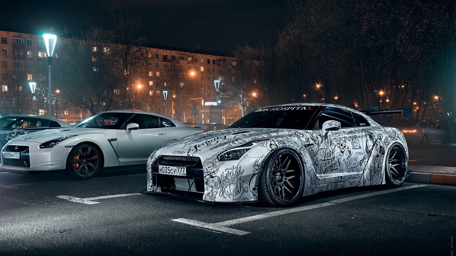  ,  , nissan gt-r