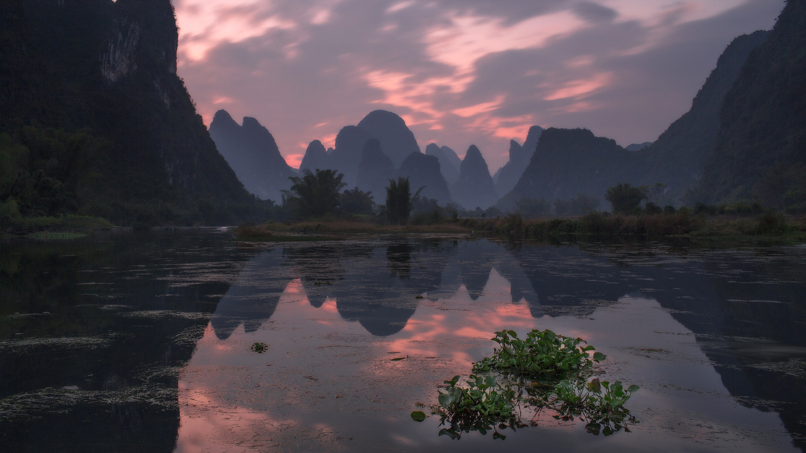 , , , , , yangshuo,  ,  ,  