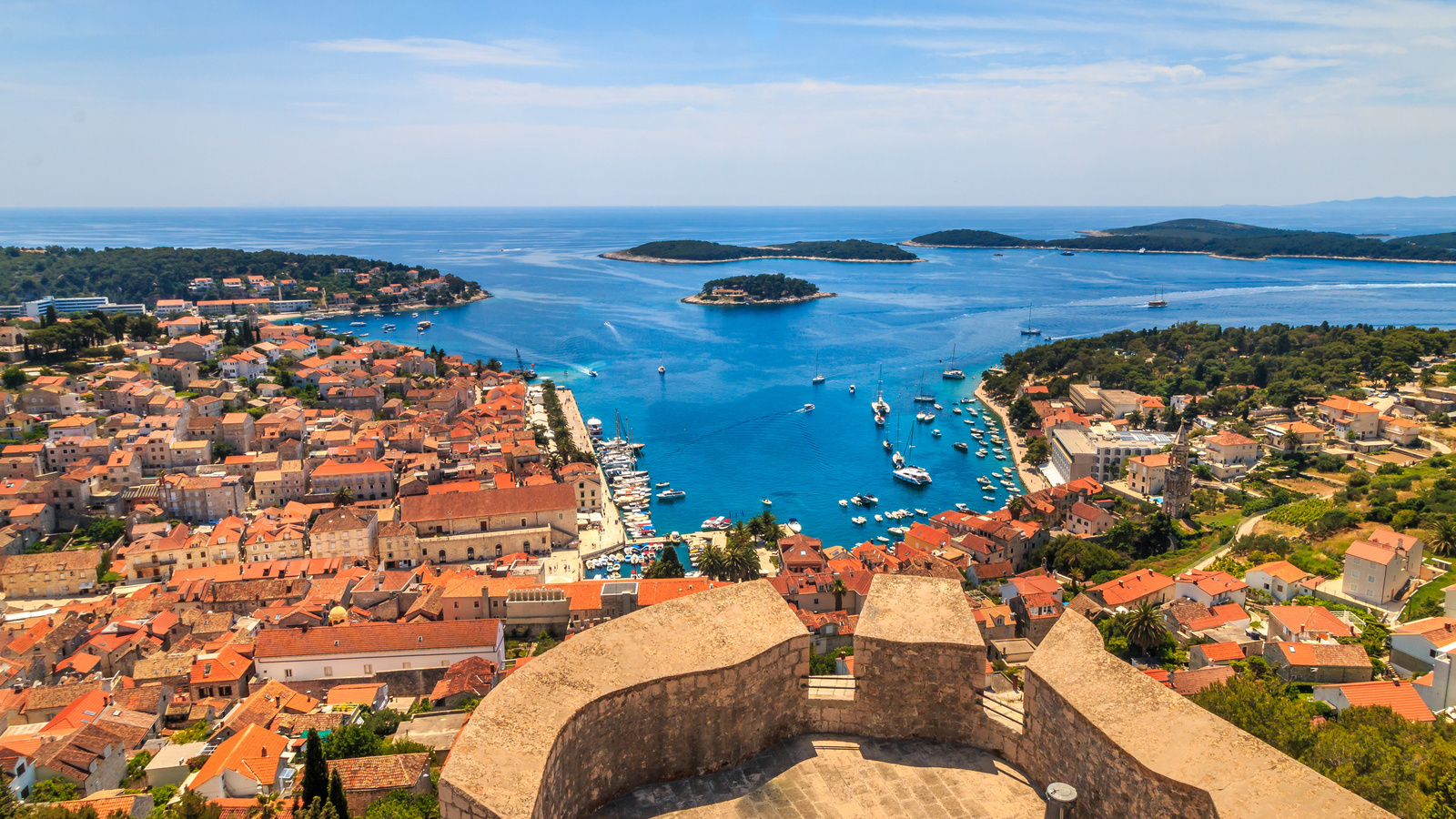 , , , , hvar, , 