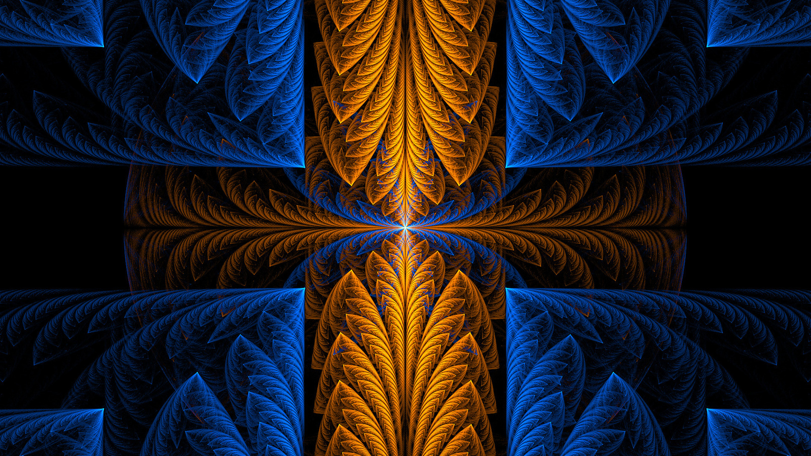 , , , fractal, art