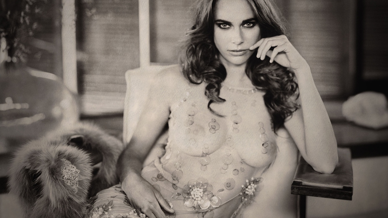  , marc lagrange, , 