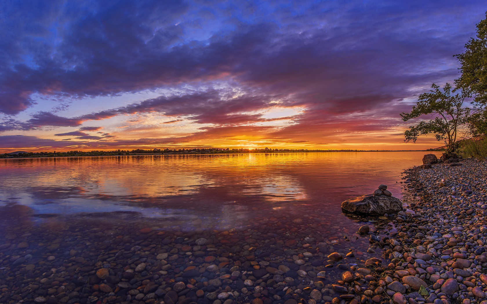 columbia river sunset, , , , , , 