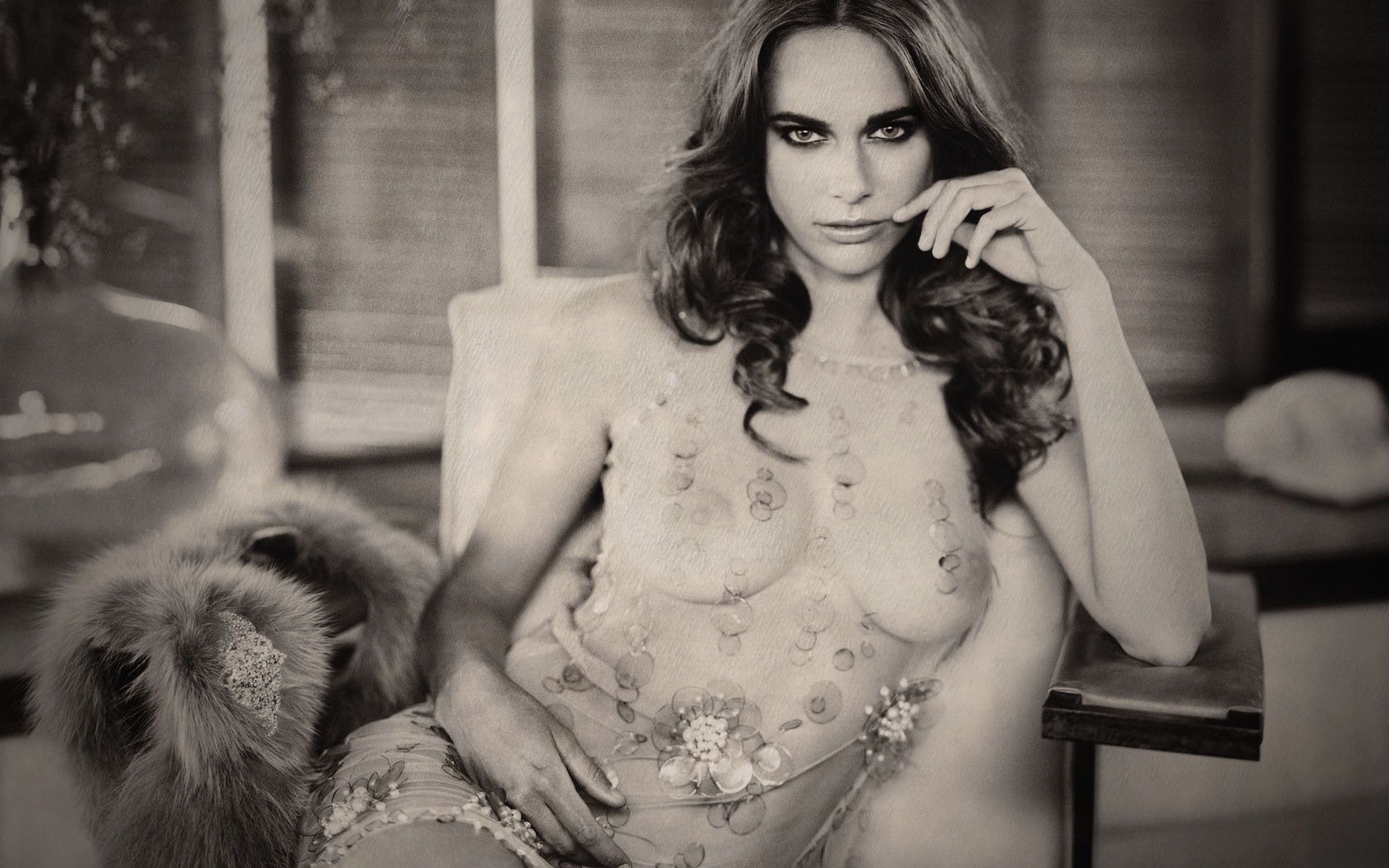  , marc lagrange, , 