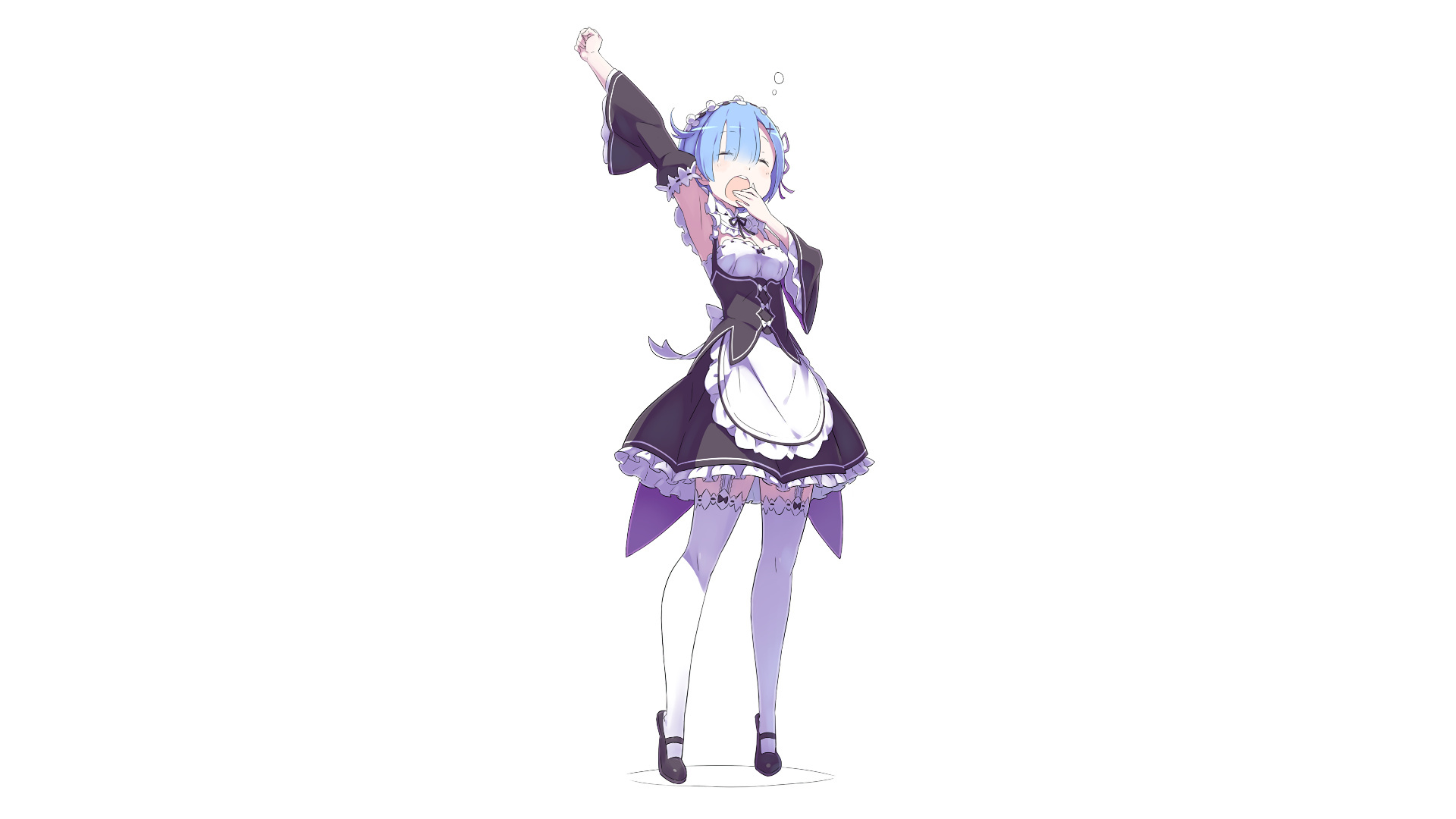 , , , re:zero