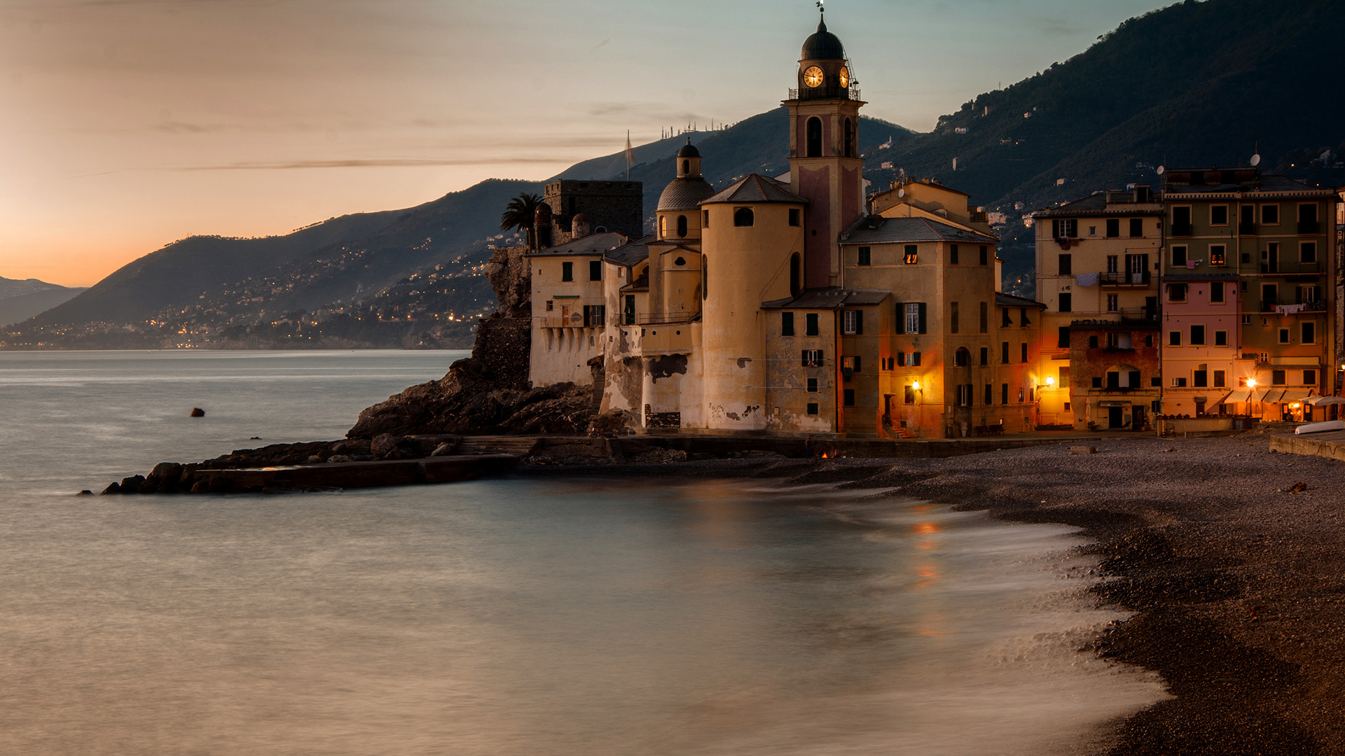 , , , , , , , , camogli, liguria